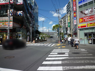 f:id:bata_sun:20160903070418j:plain