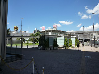 f:id:bata_sun:20160903070430j:plain