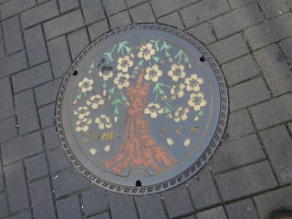 f:id:bata_sun:20160903072337j:plain