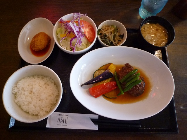 f:id:bata_sun:20160903072927j:plain