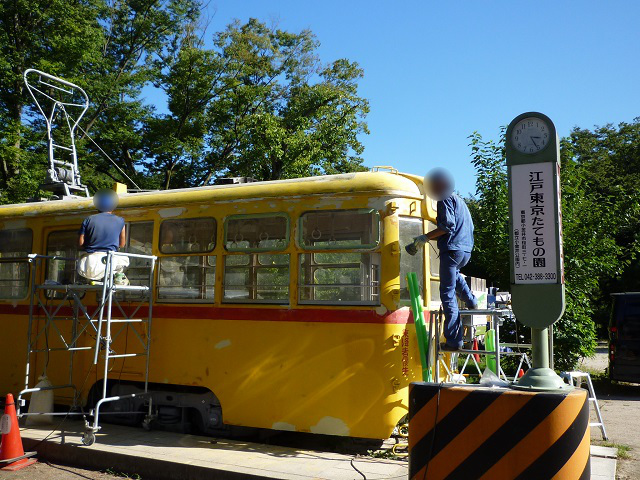 f:id:bata_sun:20160904095843j:plain