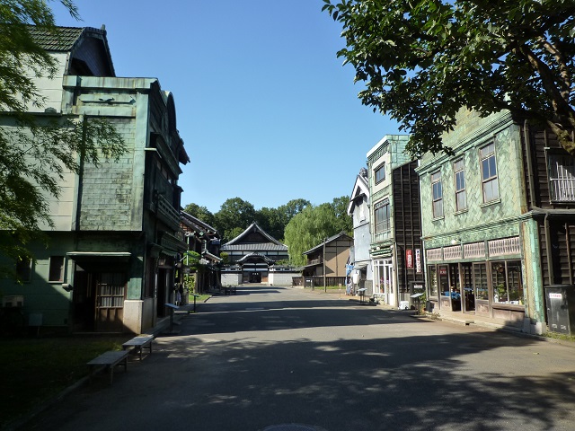 f:id:bata_sun:20160904100022j:plain