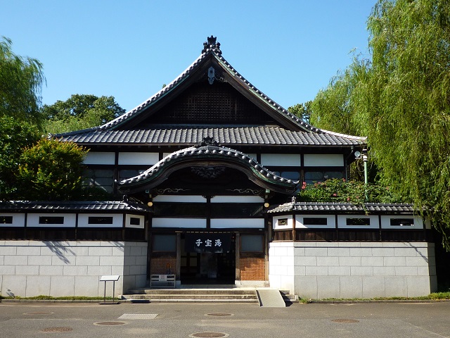 f:id:bata_sun:20160904100151j:plain