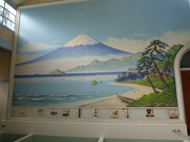 f:id:bata_sun:20160904100205j:plain