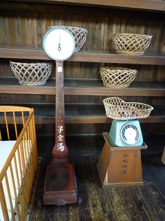 f:id:bata_sun:20160904100358j:plain