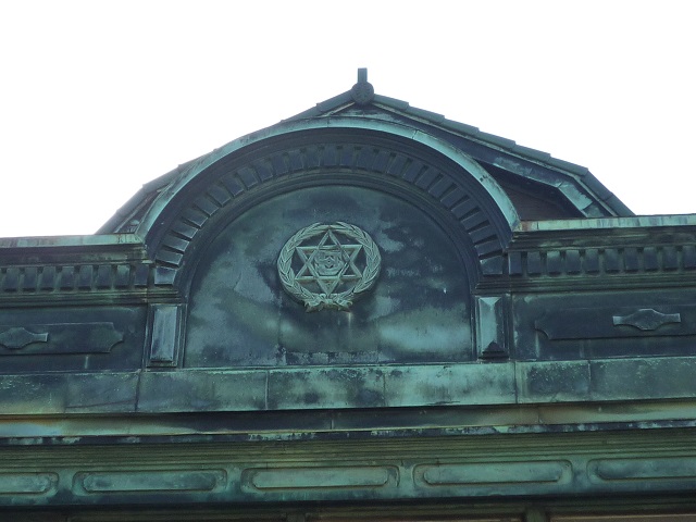 f:id:bata_sun:20160904100534j:plain