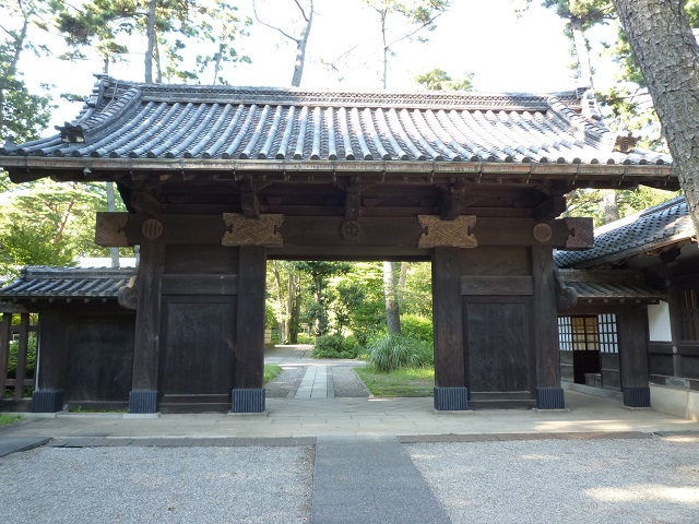 f:id:bata_sun:20160904100729j:plain