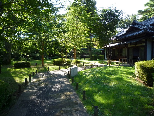 f:id:bata_sun:20160904100816j:plain