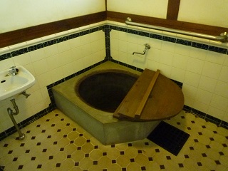 f:id:bata_sun:20160904100828j:plain