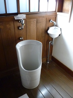 f:id:bata_sun:20160904100838j:plain