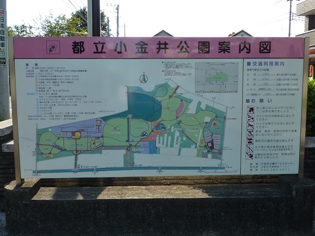 f:id:bata_sun:20160904102310j:plain