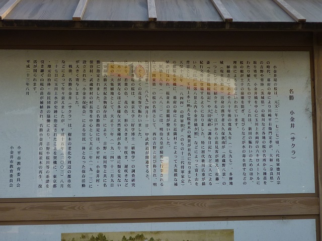 f:id:bata_sun:20160904102940j:plain