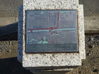 f:id:bata_sun:20160904105918j:plain