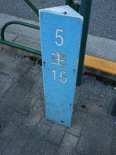 f:id:bata_sun:20160904110314j:plain