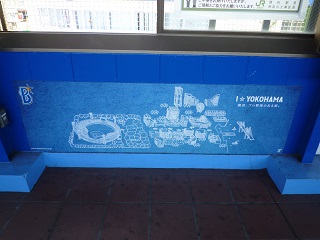 f:id:bata_sun:20160904162657j:plain