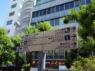 f:id:bata_sun:20160904163400j:plain