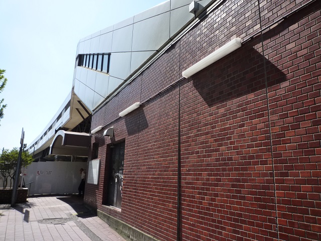 f:id:bata_sun:20160904171411j:plain