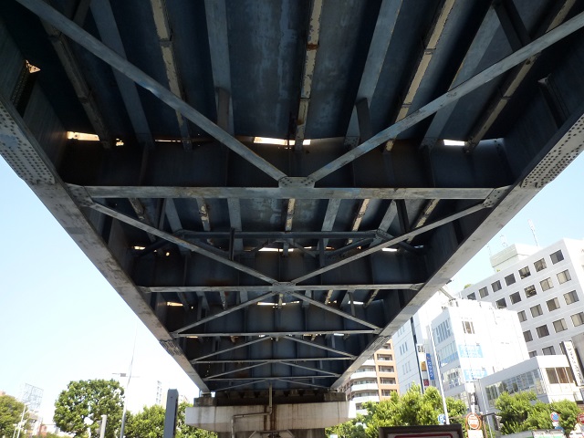 f:id:bata_sun:20160904171519j:plain