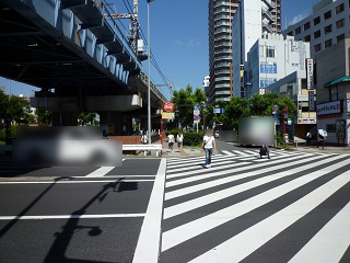 f:id:bata_sun:20160904171714j:plain