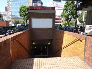 f:id:bata_sun:20160904171738j:plain