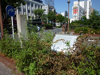 f:id:bata_sun:20160904172302j:plain