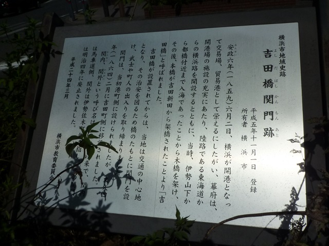 f:id:bata_sun:20160904172354j:plain