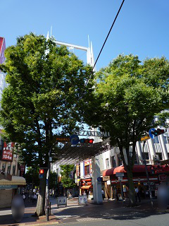 f:id:bata_sun:20160904174517j:plain