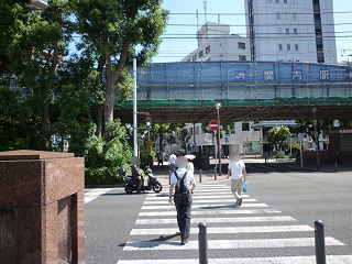 f:id:bata_sun:20160904174534j:plain