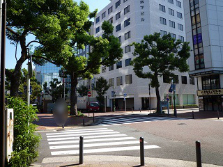 f:id:bata_sun:20160904205531j:plain