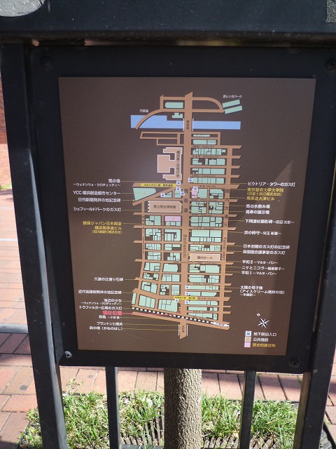 f:id:bata_sun:20160904205548j:plain