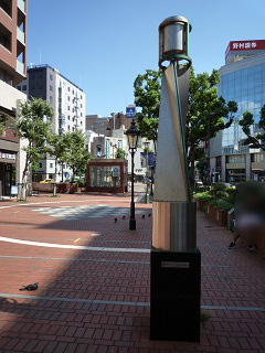 f:id:bata_sun:20160904205836j:plain