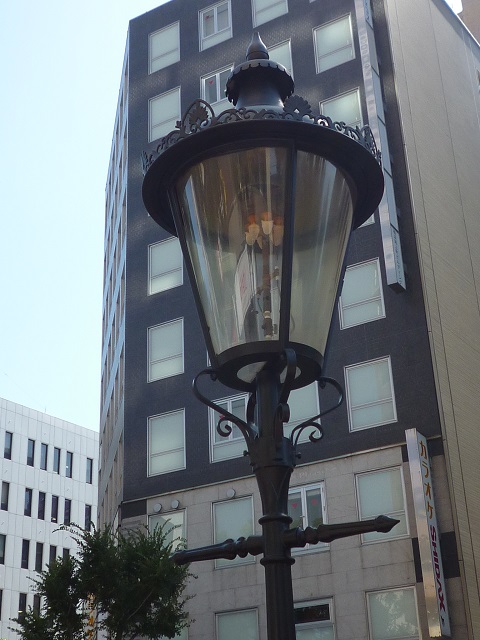 f:id:bata_sun:20160904210345j:plain