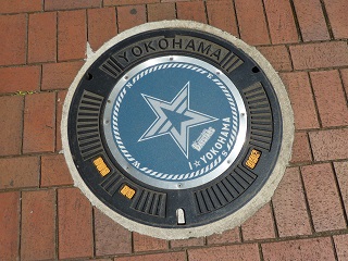 f:id:bata_sun:20160904210823j:plain