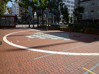 f:id:bata_sun:20160904211021j:plain