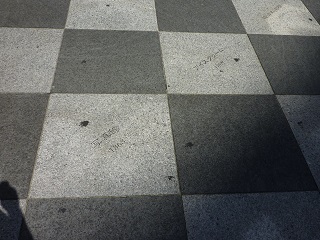 f:id:bata_sun:20160904211411j:plain