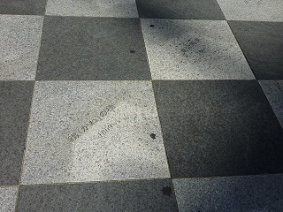 f:id:bata_sun:20160904211530j:plain