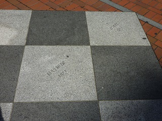 f:id:bata_sun:20160904211813j:plain