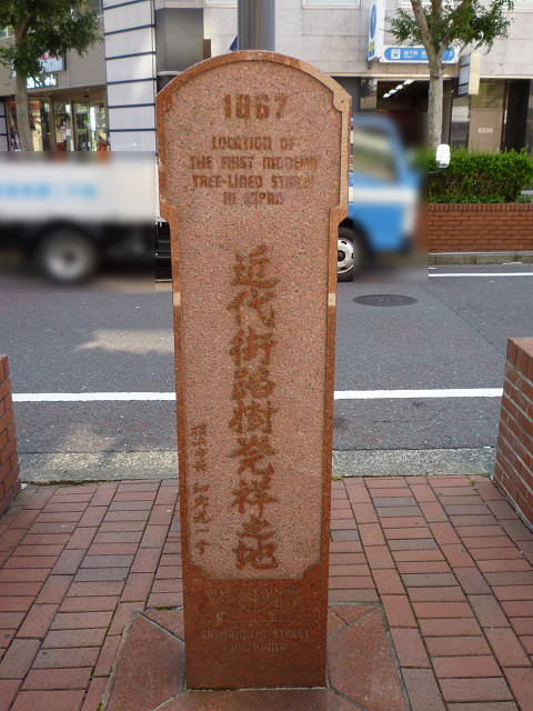 f:id:bata_sun:20160904212405j:plain