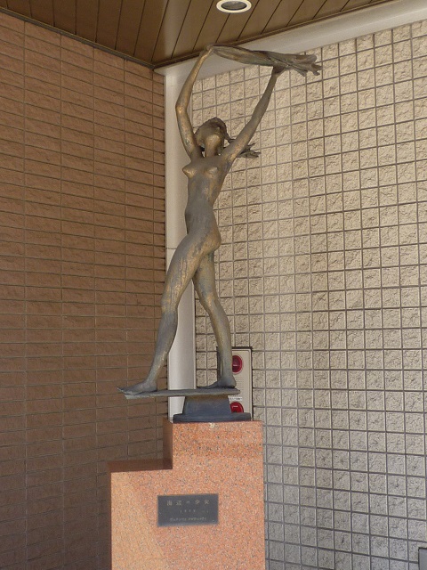 f:id:bata_sun:20160904212731j:plain