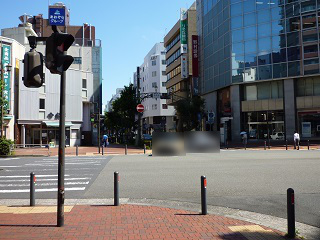 f:id:bata_sun:20160904213248j:plain