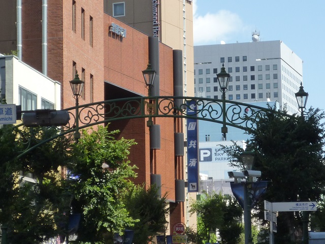 f:id:bata_sun:20160904213332j:plain