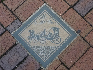 f:id:bata_sun:20160904214455j:plain