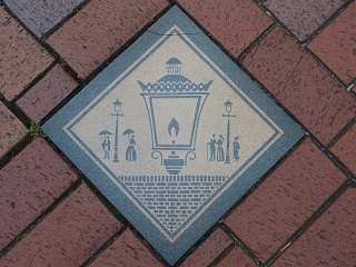 f:id:bata_sun:20160904214506j:plain