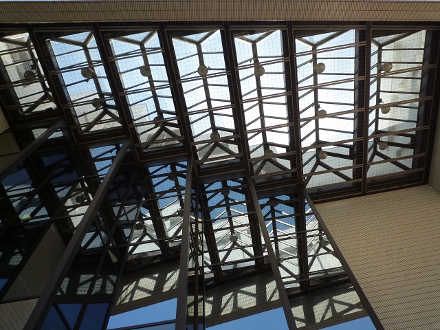 f:id:bata_sun:20160905124939j:plain f:id:bata_sun:20160905124939j:plain