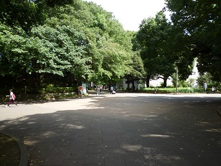 f:id:bata_sun:20160907101340j:plain