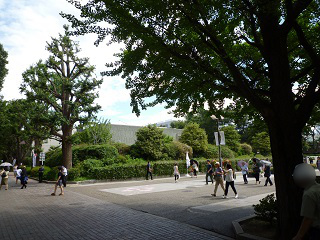 f:id:bata_sun:20160907103636j:plain