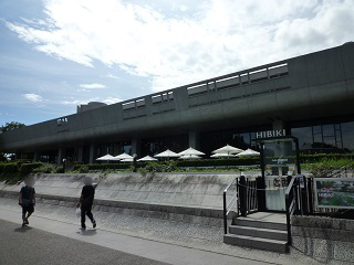 f:id:bata_sun:20160907103706j:plain