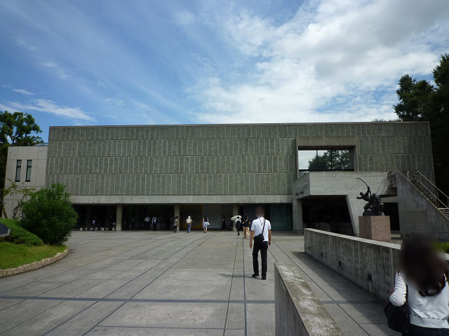 f:id:bata_sun:20160907104109j:plain