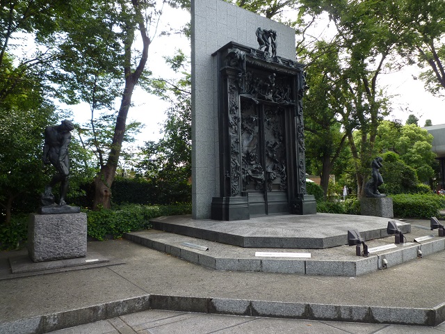 f:id:bata_sun:20160907104741j:plain