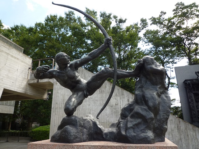 f:id:bata_sun:20160907105255j:plain